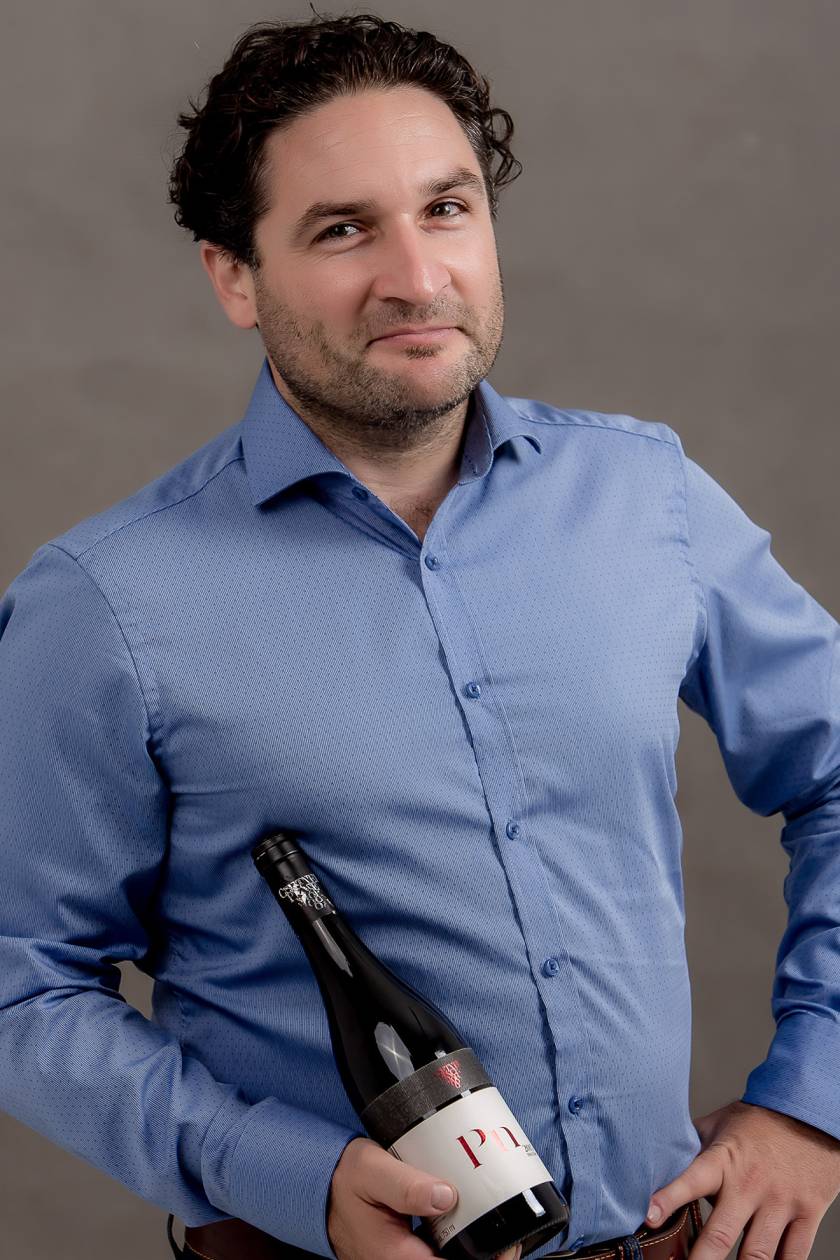 Orodán György