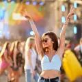 Így hozhatsz tető alá egy igazi, fesztivál hangulatú rendezvényt