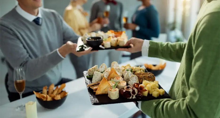 home-catering-galeria-11